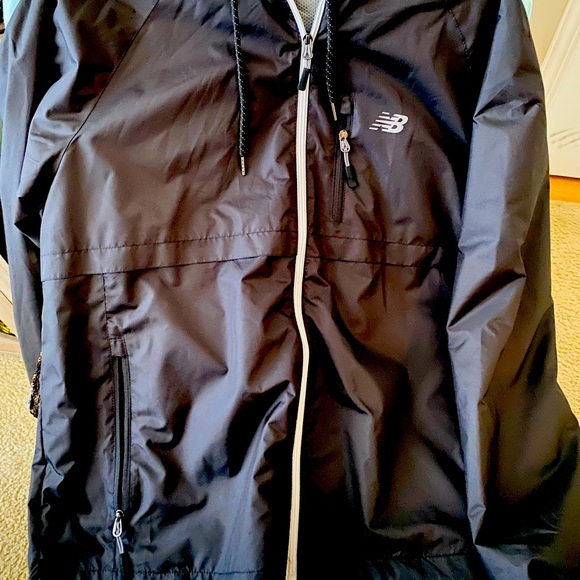 New without Tag - Picture 1 of 3